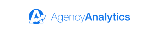 Elevate Your Business with Agency Analytics for Effortless Reporting