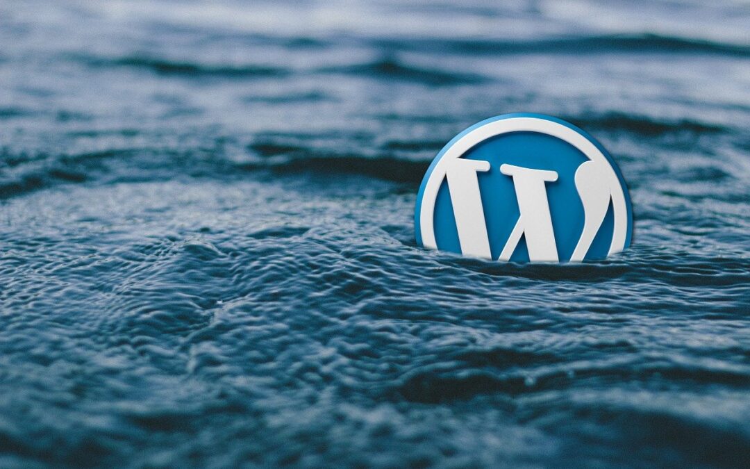The Best WordPress Solutions for Building Your Online Presence