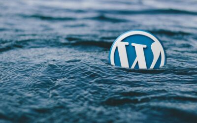The Best WordPress Solutions for Building Your Online Presence