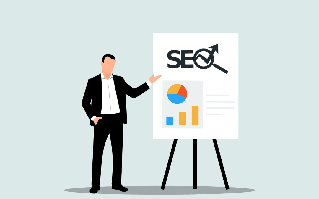 Priceless Consulting: The SEO Agency in the United States You Need
