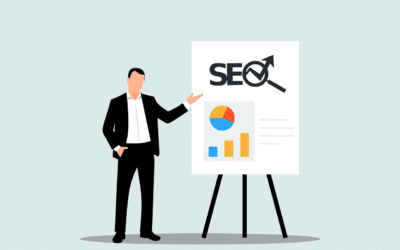 Priceless Consulting: The SEO Agency in the United States You Need