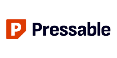 Unlock the Power of WordPress Hosting with Pressable