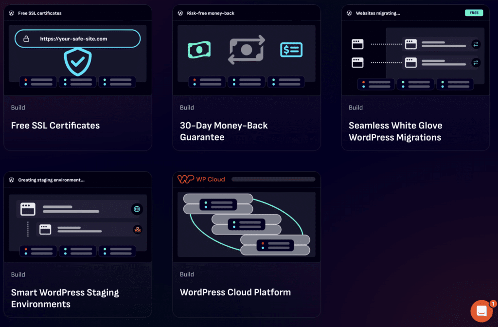 Maximize Your Website's Potential With Pressable Hosting Solutions