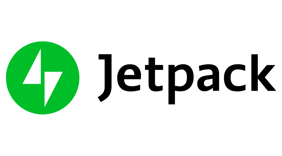 jetpack-logo-vector jetpack