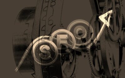 Best SEO Agency for Attorneys: Boost Your Law Firm’s Online Presence with Priceless Consulting