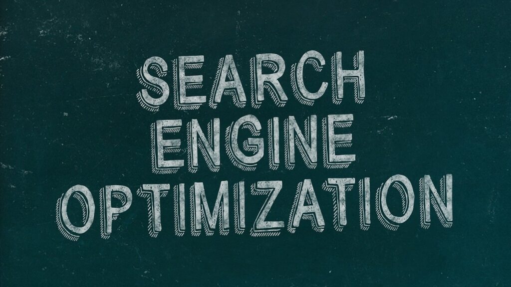 seo, search engine, search marketing, digital marketing, marketing, chalkboard, web marketing, seo, seo, seo, seo, seo, digital marketing