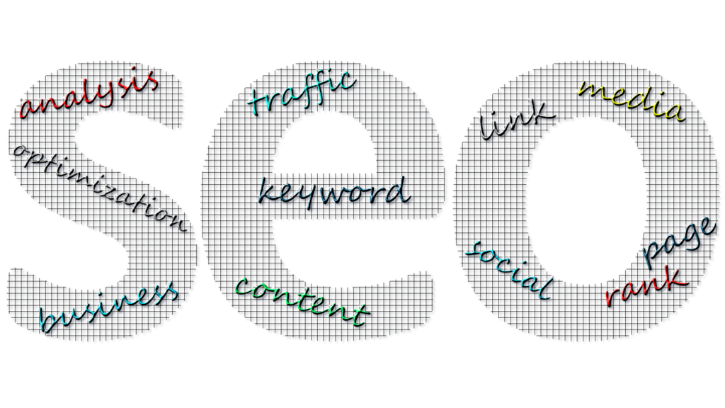 seo, search engine optimization, color, colorful, subtitles, graphics, vector, icon, web page, it, business, search engine, without background, seo, seo, seo, seo, seo