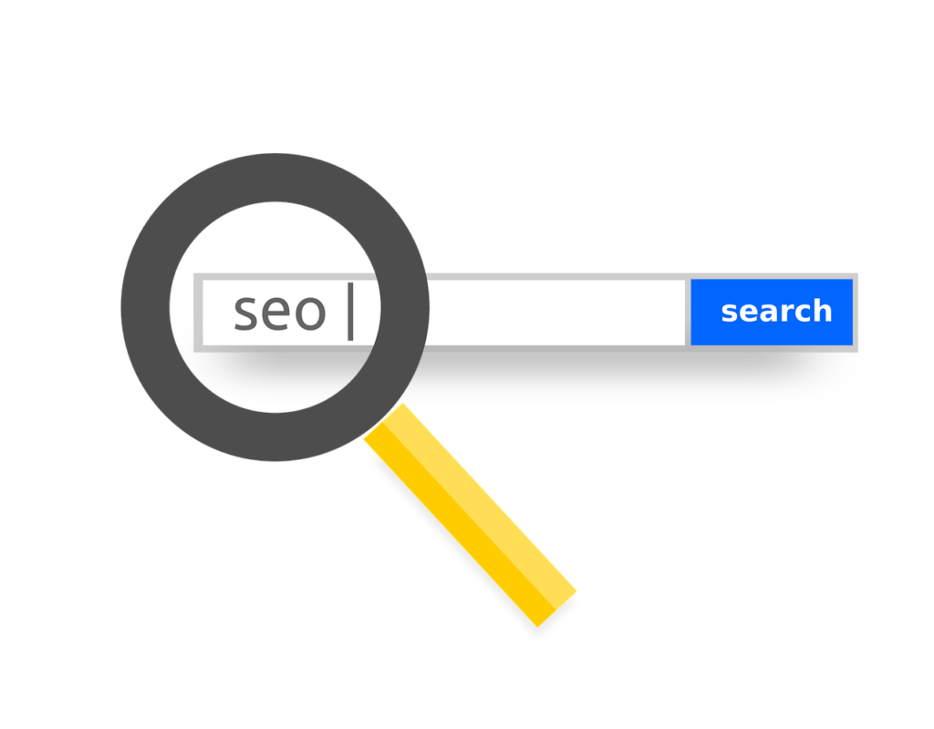 Maximize Your Online Presence with Expert SEO Consulting Services 22 seo, internet, marketing, search, traffic, internet marketing, engine, web, website, seo, seo, seo, seo, seo