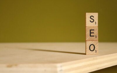 Outsource SEO Services: A Comprehensive Guide for Small Businesses