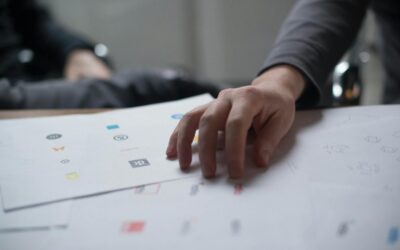 Top Logo Ads: Design Tips and Inspiration for Effective Branding