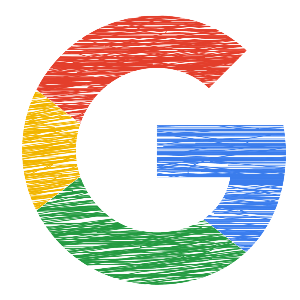 logo google, google, research, search engine, icon, logo, google, google, google, google, google