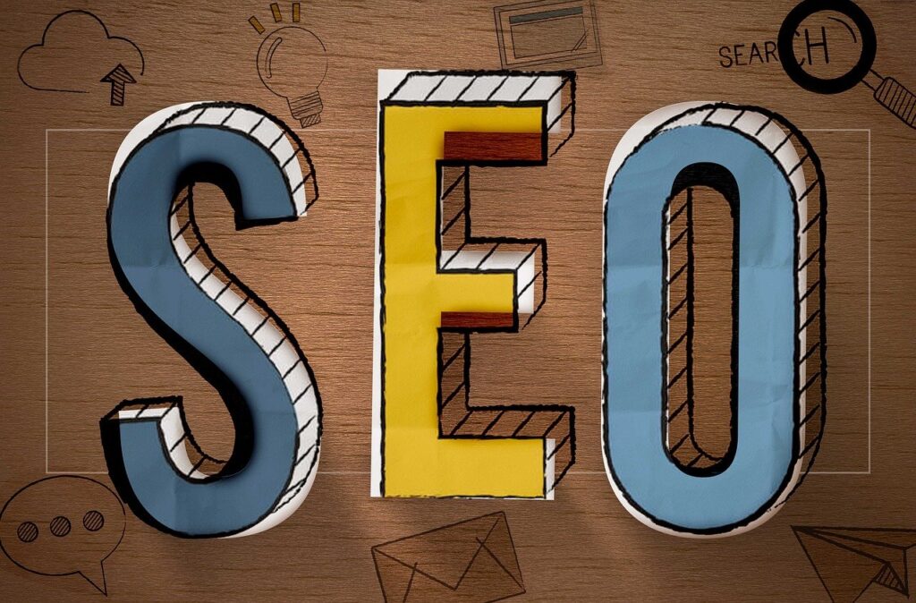 seo, search engine optimization, marketing, online marketing, brown marketing, brown online, seo, seo, seo, seo, seo