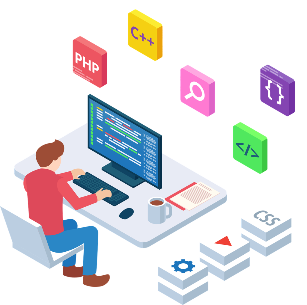 development, web, design, graphic, development, development, development, development, development, web