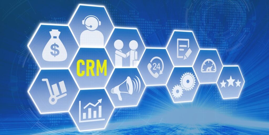 The Best CRM Software for Small Business: A Comprehensive Overview 12 crm, customer, relationship, management, business, customer service, sales, marketing, software, crm, crm, crm, crm, crm