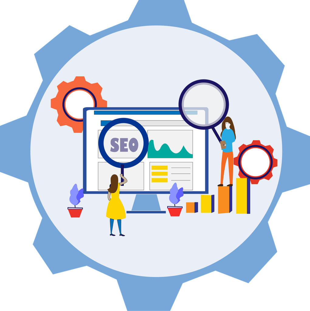 seo, marketing, business, statistics, technology, graph, data, advertising, analytics, digital, search, engine, google, strategy, seo, seo, seo, seo, seo