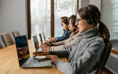 The Best Client Relationship Management Software for Small Business Owners