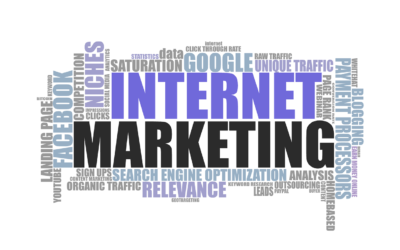 Effective Website Marketing Techniques to Boost Your Online Presence