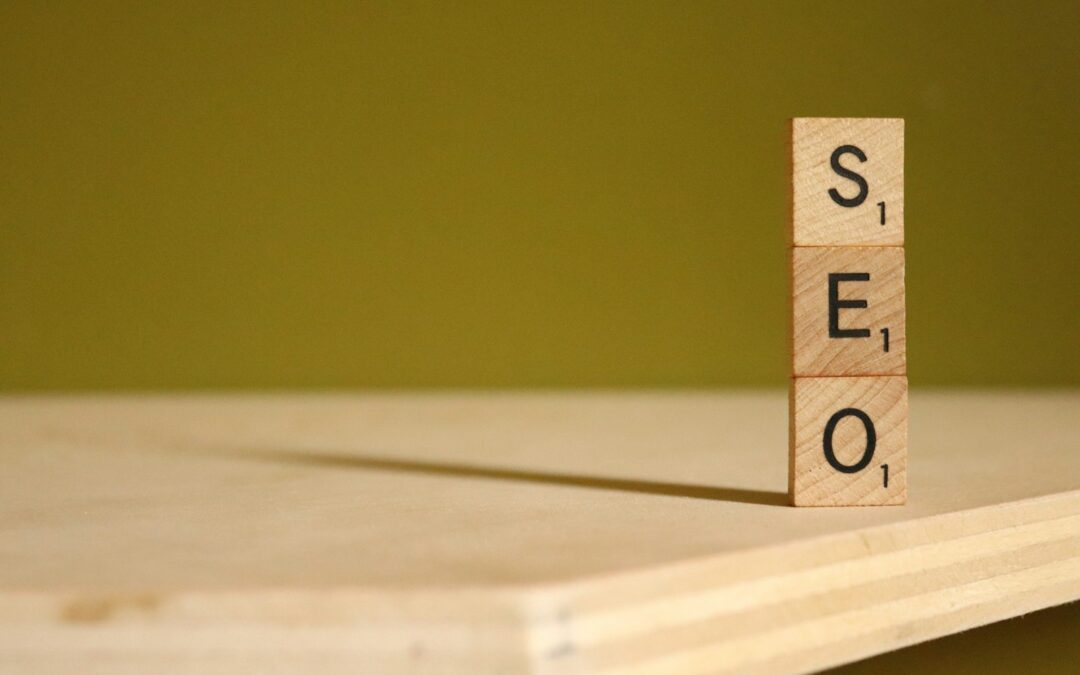 Top Reasons to Outsource Search Engine Optimization for Your Business