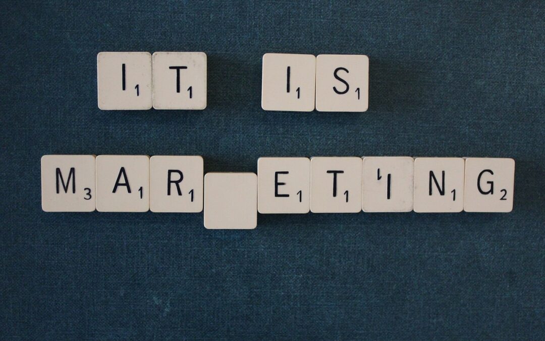 Print Advertising vs. Digital Marketing: Which is Better for Small Businesses?