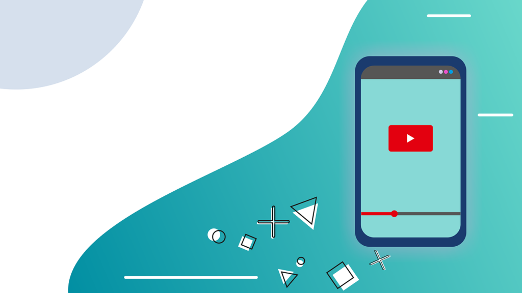 Is YouTube Considered Social Media? 17 smartphone, youtube, social network, app, mobile application, mobile app, mobile, phone, mobile phone, youtube icon, youtube app, youtube logo, copy space, template, background, youtube, youtube, youtube logo, youtube logo, youtube logo, youtube logo, youtube logo