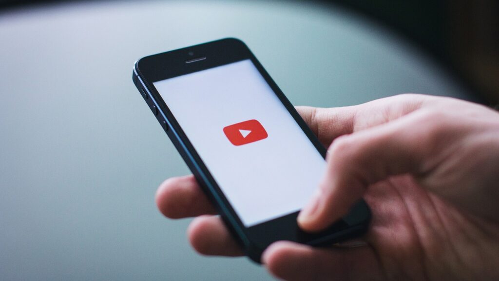 Is YouTube Considered Social Media? 13 youtube, technology, icon, app, mobile, android, social media, connection, network, youtube, youtube, youtube, youtube, youtube