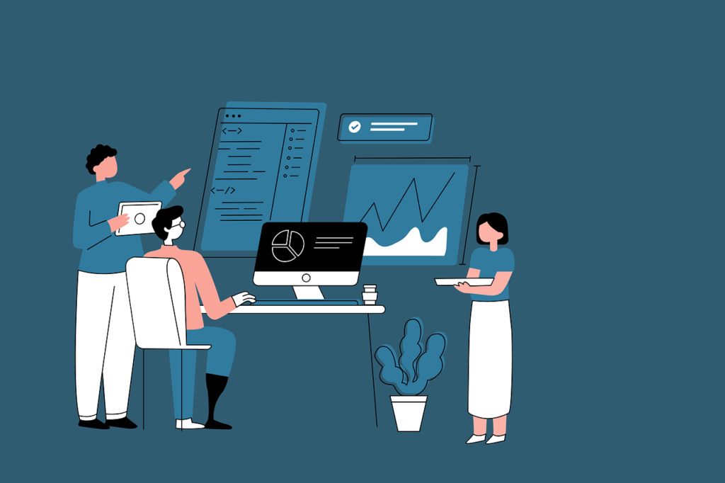 Affordable SEO Services for Small Businesses | Priceless Consulting is The Affordable SEO Company You Need! 22 analyses, research, statistics, graphs, seo, online, team, professionals, marketing, business, success, computer, statistics, seo, seo, seo, seo, seo