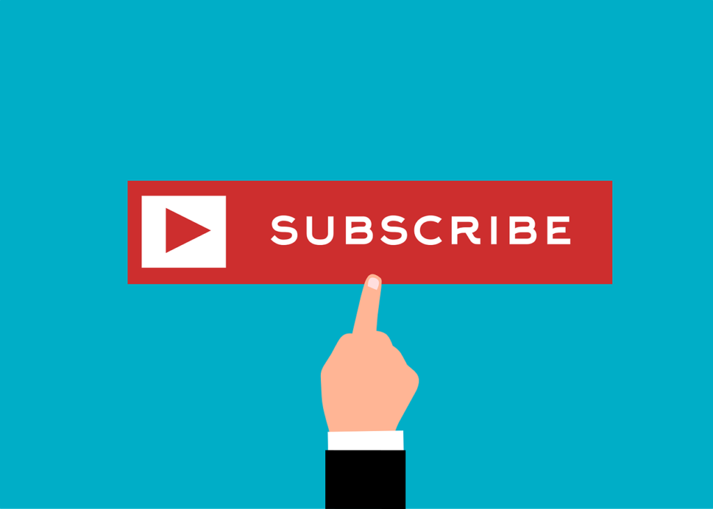 Is YouTube Considered Social Media? 18 subscribe, youtube, youtube channel, streaming, subscribe, subscribe, subscribe, subscribe, subscribe, youtube, youtube channel