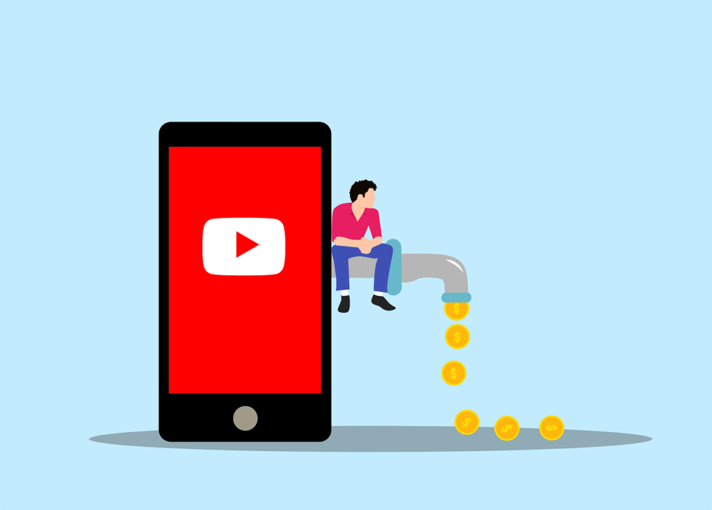 Is YouTube Considered Social Media? 14 youtube, monetization, subscription, earning, money, online, entertainment, business, fees, software, advertising, digital marketing, media, profit, channel, youtuber, video streaming, youtube, youtube, youtube, youtube, youtube, monetization