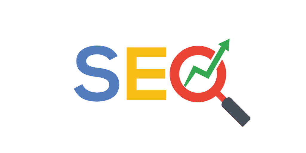 google, seo, marketing, business, google, seo, seo, seo, seo, seo