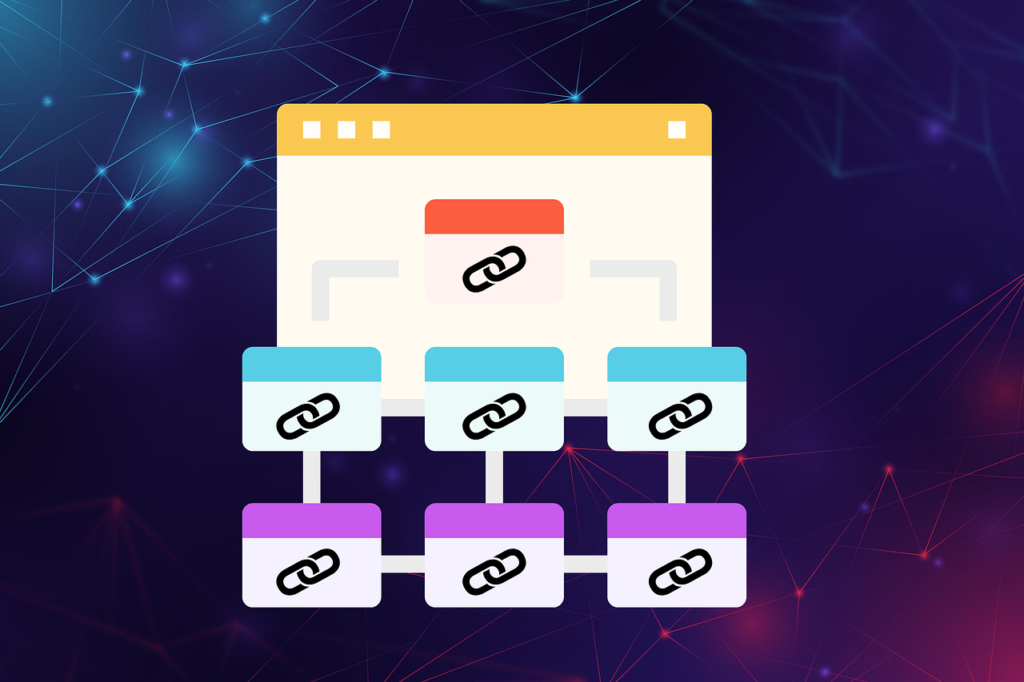 Affordable SEO Services for Small Businesses | Priceless Consulting is The Affordable SEO Company You Need! 21 backlinks, seo, link building, link, webpage, backlinks, backlinks, backlinks, backlinks, backlinks, link building, link building, link building, link building