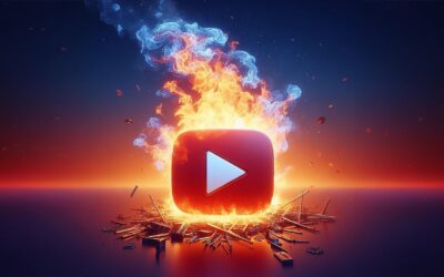 Is YouTube Considered Social Media?