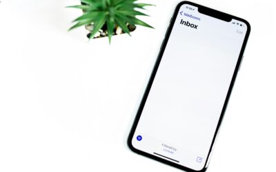 Best Email Hosting for Small Business Success in 2025