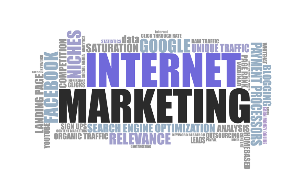 Digital Marketing Services for Small Business | Use Priceless Consulting As Your Marketing Strategy 17 internet marketing, digital marketing, marketing, online business, digital, internet, technology, online, market, business, digital marketing, digital marketing, digital marketing, digital marketing, digital marketing
