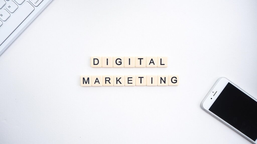Digital Marketing Services for Small Business | Use Priceless Consulting As Your Marketing Strategy 18 digital marketing, online marketing, marketing, internet marketing, strategy, network, online, digital marketing, digital marketing, digital marketing, digital marketing, digital marketing