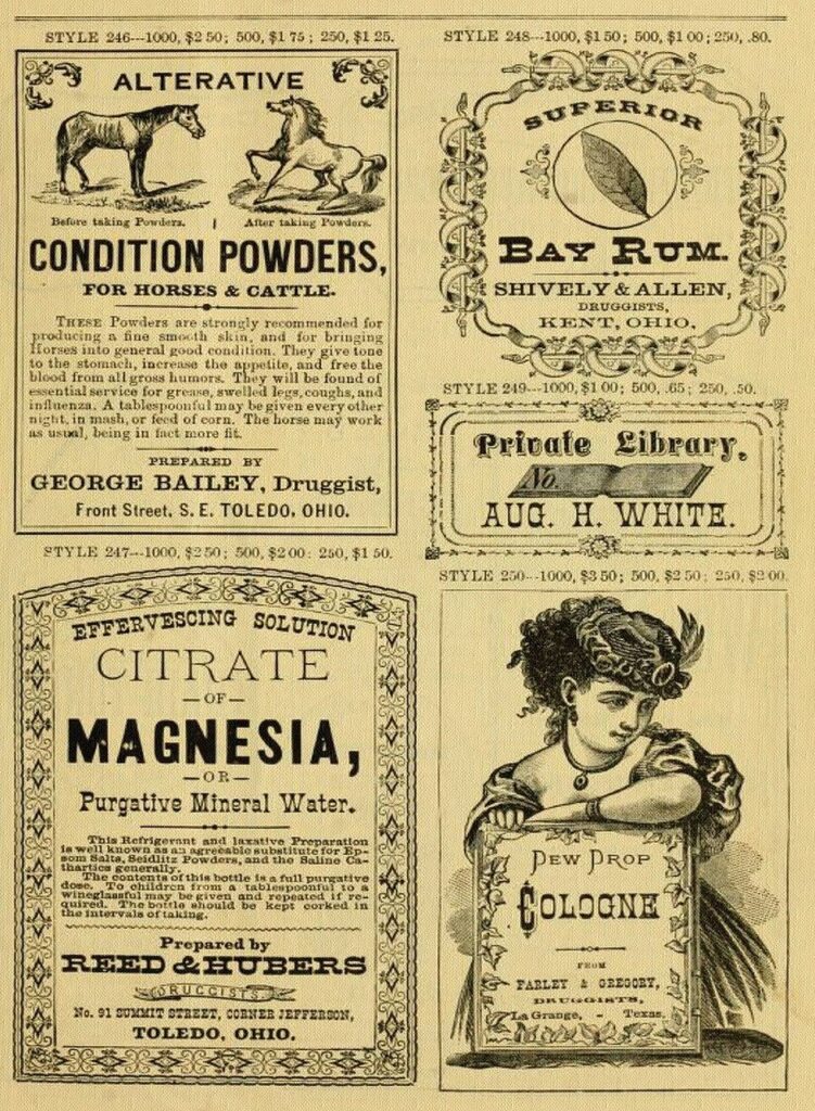 advertisement, collage, paper, apothecary, vintage, template, victorian, medicine, antique, label, decoupage, peaceful, scrapbooking, decoration, print, scrapbook, collage, apothecary, apothecary, apothecary, apothecary, apothecary, vintage, victorian, victorian, victorian, victorian, label, decoupage, scrapbook