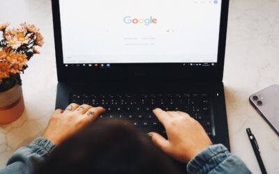 How to Delete a Google Review