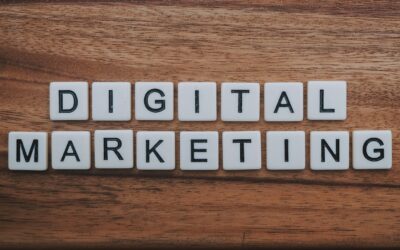 Digital Marketing Services for Small Business | Use Priceless Consulting As Your Marketing Strategy
