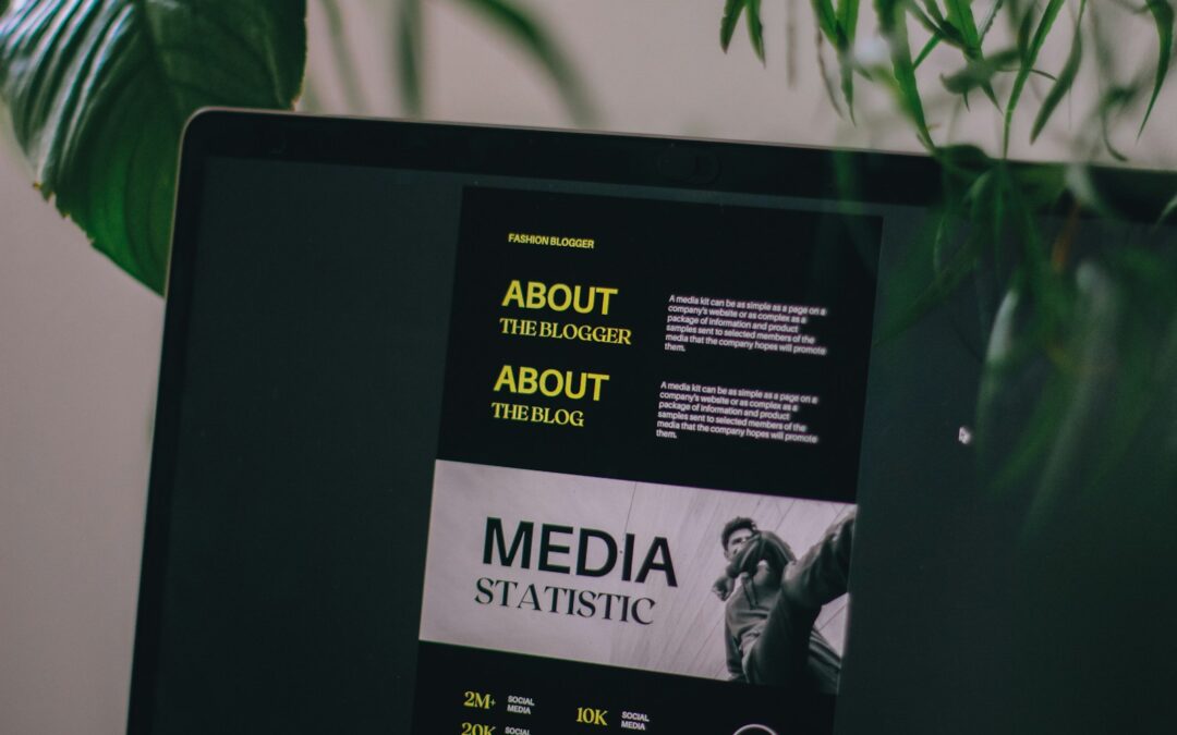 Unlocking the Potential of Paid Media Services with Priceless Consulting