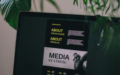 Unlocking the Potential of Paid Media Services with Priceless Consulting