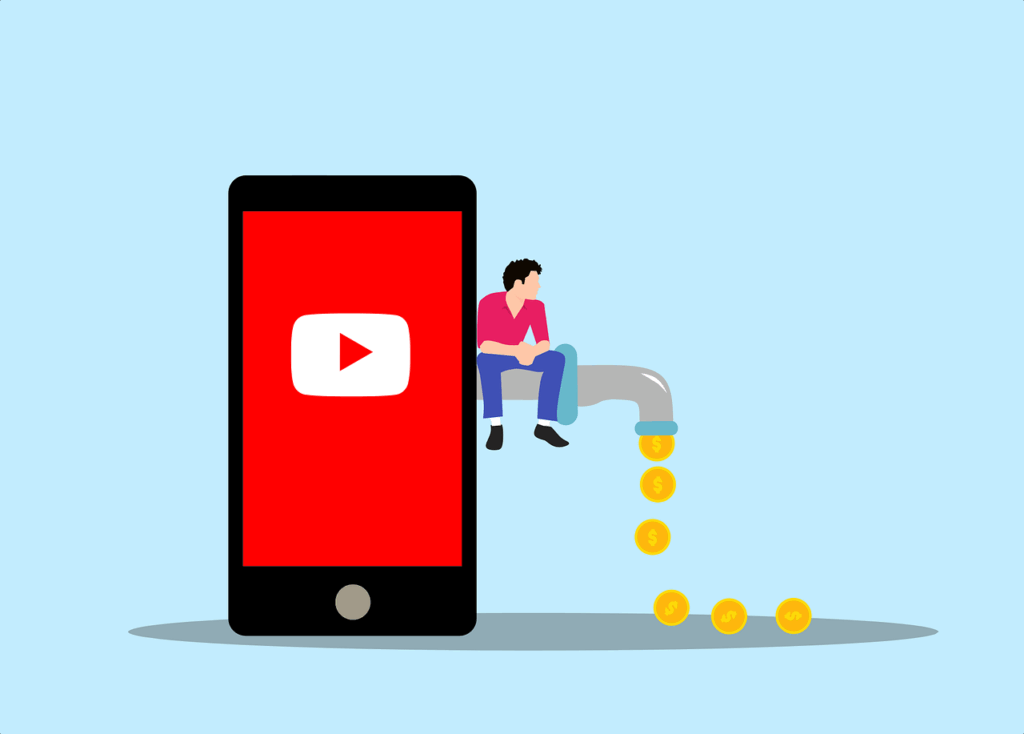 youtube, monetization, subscription, earning, money, online, entertainment, business, fees, software, advertising, digital marketing, media, profit, channel, youtuber, video streaming, youtube, youtube, youtube, youtube, youtube, monetization