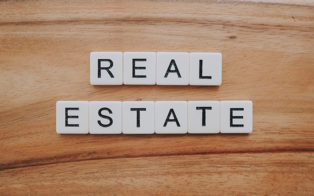 Real Estate Digital Marketing Guide for 2025