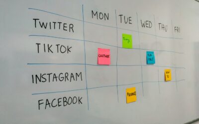 Social Media Optimization: Your Complete Guide to SMO Success