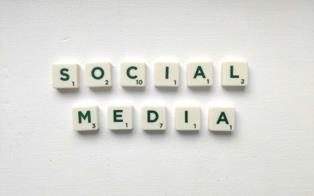 Social Media Campaign Examples That Drive Real Results