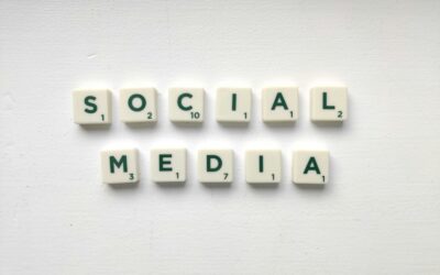 Social Media Campaign Examples That Drive Real Results