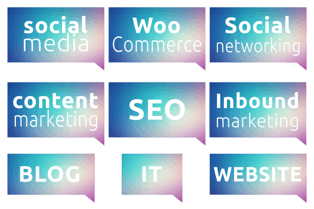SEO Content Writing Services That Deliver Real Results 8 social media, woocommerce, social networking, content marketing, tiktok, seo, inbound marketing, blog, it, website, writing