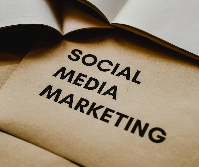 SEO Content Writing Services That Deliver Real Results