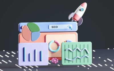 Technical SEO Checklist: 20 Steps to Boost Your Rankings