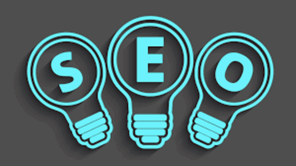 Technical SEO Checklist: 20 Steps to Boost Your Rankings 8 seo, services, seo sercies nyc, text, presentation, seo, seo, seo, seo, seo