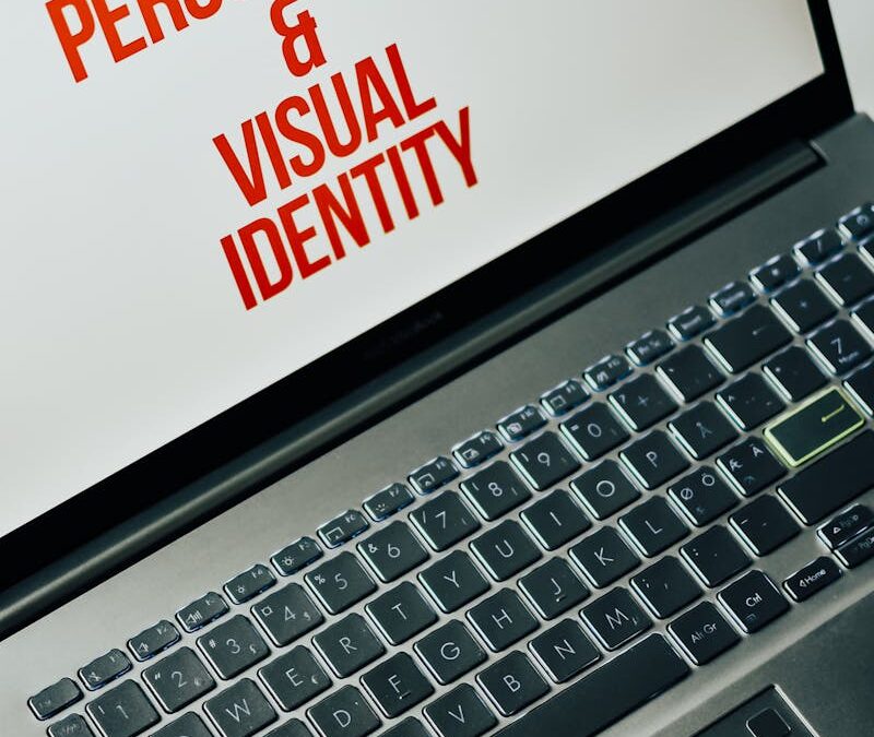 Branding Strategies: How to Build a Memorable and Profitable Brand