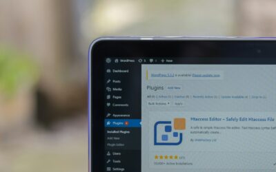5 Reasons Why Every Small Business Needs a WordPress Maintenance Plan And Where To Start